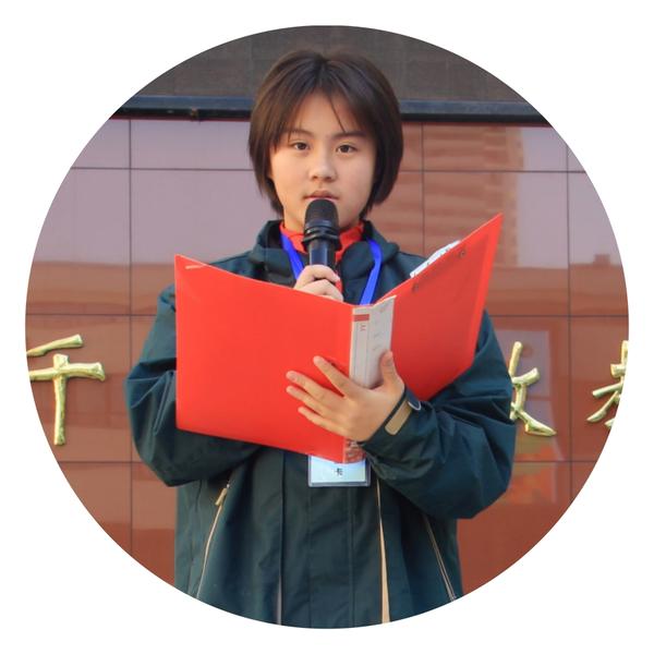 好書推薦 (1)