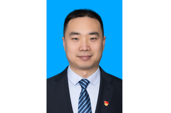好書推薦 (1)