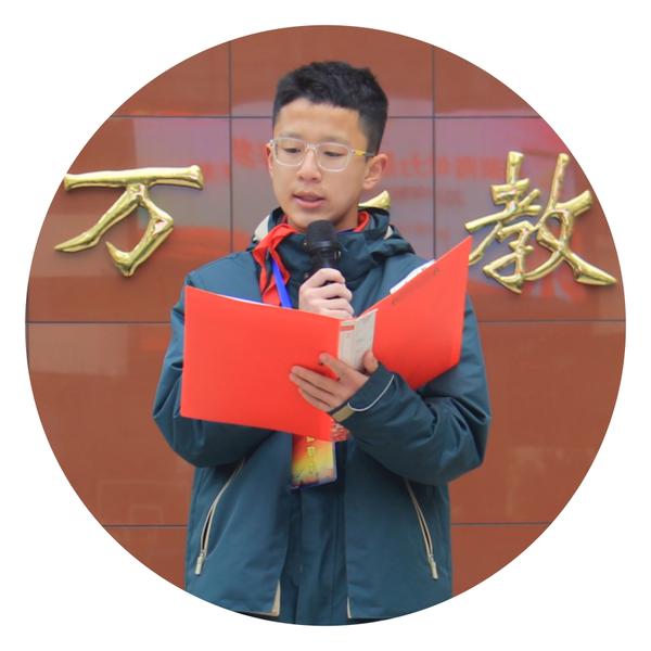 好書推薦1