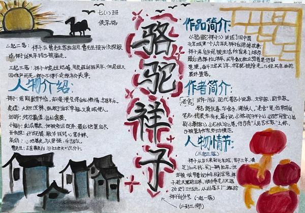 書香滿校園 經(jīng)典潤心田 (3)